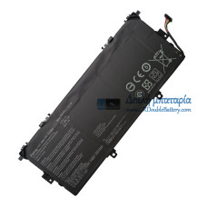 Μπαταρία για Asus UX331UAL C31N1724 UX331FAL UX331U [Ανταλλακτική μπαταρία]